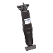 LECTROTAB 12 V SHORT TRIM TAB ACTUATOR - 23' CABLE