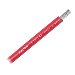 PACER RED 8 AWG BATTERY CABLE, SOLD BY THE FOOT