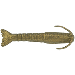 BERKLEY GULP! SALTWATER SHRIMP - 4