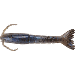 BERKLEY GULP! SALTWATER SHRIMP - 4