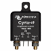 VICTRON CYRIX-CT 12/24V-120A INTELLIGENT BATTERY COMBINER