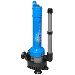 TRAC OUTDOORS PORTABLE AERATOR