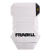 FRABILL WHISPER QUIET AERATOR