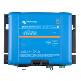 VICTRON PHOENIX SMART IP43 CHARGER 12/30 (1+1) 120-240VAC REQUIRES 5-15P MAINS CORD