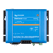 VICTRON PHOENIX SMART IP43 CHARGER 24/25 (3) 120-240VAC REQUIRES 5-15P MAINS CORD