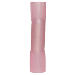 ANCOR HEAT SHRINK BUTT CONNECTOR - #8 *25-PACK