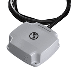 GOST NAV-TRACKER 1.0 W/30' CABLE - INSURANCE PACKAGE