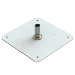 SEAVIEW STARLINK ADAPTER PLATE F/24