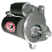 ARCO MARINE HIGH-PERFORMANCE INBOARD STARTER w/GEAR REDUCTION & PERMANENT MAGNET, CLOCKWISE ROTATION