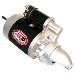 ARCO MARINE TOP MOUNT INBOARD STARTER - COUNTER CLOCKWISE ROTATION