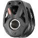 RONSTAN SERIES 40 ORBIT BB DOUBLE BLOCK W/BECKET & LASHING OPTION