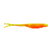 BERKLEY GULP! SALTWATER JERK SHAD - 6