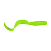 BERKLEY GULP! SALTWATER GRUB - 4