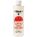 COLLINITE 390 PRE-WAX AUTO POLISH - 16OZ