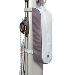 BLUE PERFORMANCE HALYARD BAG - MEDIUM