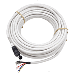 SIMRAD 20M POWER & ETHERNET CABLE F/HALO 2000 & 3000 SERIES