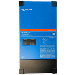 VICTRON MULTIPLUS-II 12/3000 - 120-50 - 120V - UL APPROVED