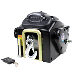 POWERWINCH RC30 TRAILER WINCH W/25' CABLE