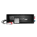 DS18 HYDRO 6 CHANNEL FULL-RANGE CLASS D WATERPROOF MARINE AMPLIFIER - 3000W