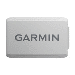 GARMIN PROTECTIVE COVER F/ECHOMAP UHD2 7SV
