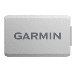 GARMIN PROTECTIVE COVER F/ECHOMAP UHD2 9SV
