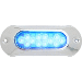 ATTWOOD LIGHTARMOR HPX UNDERWATER LIGHT - 12 LED & BLUE