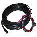 FURUNO DRS AX & NXT SIGNAL/POWER CABLE - 30M