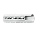 TRIDENT MARINE 1-1/2