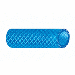 TRIDENT MARINE 5/8
