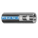 TRIDENT MARINE 1-1/2