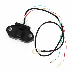 ARCO MARINE PREMIUM REPLACEMENT IGNITION SENSOR F/MERCRUISER OUTBOARD ENGINES