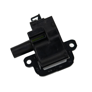 ARCO MARINE PREMIUM REPLACEMENT IGNITION COIL F/MERCURY INBOARD ENGINES (EARLY STYLE VOLVO)