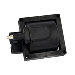 ARCO MARINE PREMIUM REPLACEMENT IGNITION COIL F/OMC INBOARD ENGINES