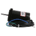 ARCO MARINE ORIGINAL EQUIPMENT QUALITY REPLACEMENT TILT TRIM MOTOR - 2 WIRE & 3-BOLT MOUNT