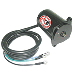 ARCO MARINE ORIGINAL EQUIPMENT QUALITY REPLACEMENT TILT TRIM MOTOR F/MERCURY/MARINER OUTBOARDS W/DESIGN II 3 RAM