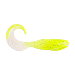 BERKLEY GULP! SALTWATER SWIMMING MULLET - 5
