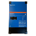 VICTRON MULTIPLUS-II 24/3000 - 70-50 - 120V - UL APPROVED