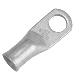 PACER TINNED LUG 4 AWG - 5/16