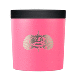 TOADFISH ANCHOR NON-TIPPING ANY-BEVERAGE HOLDER - PINK