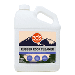 303 RUBBER ROOF CLEANER - 128OZ