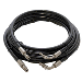 PANTHER XPS HOSE KIT - 16'