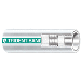 TRIDENT MARINE 1-1/2