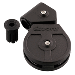 SCOTTY 1014 REPLACEMENT PULLEY KIT F/ 1