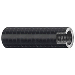 TRIDENT MARINE 1-1/2