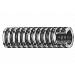 TRIDENT MARINE 3/4