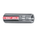 TRIDENT MARINE 1-1/2