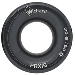 WICHARD FRX15 FRICTION RING - 15MM (19/32