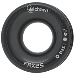 WICHARD FRX25 FRICTION RING - 25MM (63/64