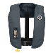 MUSTANG MIT 70 MANUAL INFLATABLE PFD - ADMIRAL GREY
