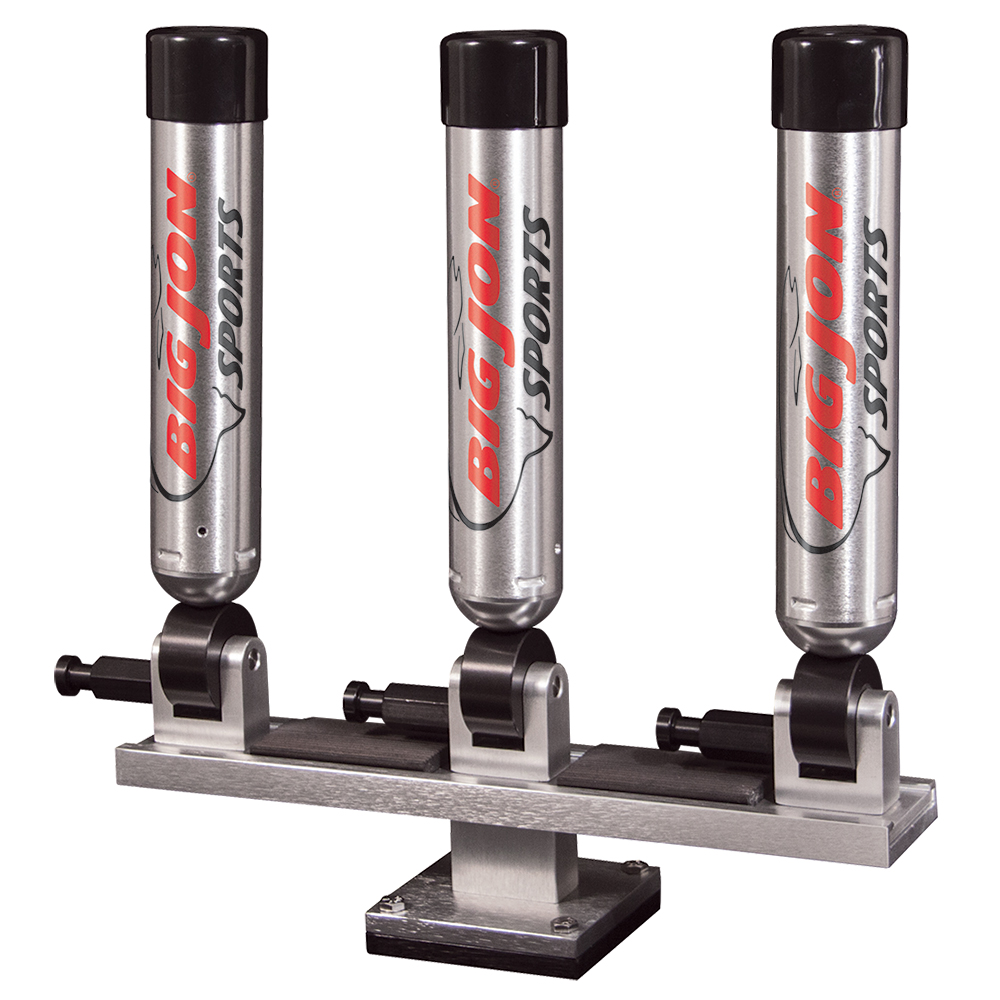 heavy duty boat rod holders